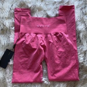 Nvgtn leggings